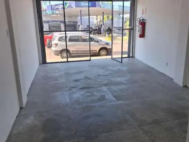 Ponto Comercial venda em Região Geográfica Imediata de Porto Alegre, Região Metropolitana de Porto Alegre