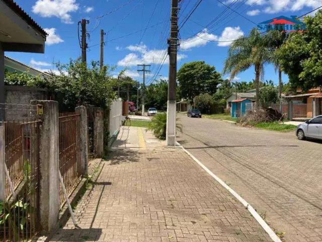 Ponto Comercial venda em Região Geográfica Imediata de Porto Alegre, Região Metropolitana de Porto Alegre