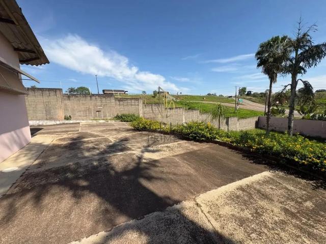 Ponto Comercial venda em Estiva Gerbi, Região Geográfica Intermediária de Campinas