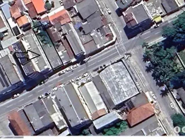 Ponto Comercial venda em Região Geográfica Imediata de Eunápolis - Porto Seguro, Eunápolis