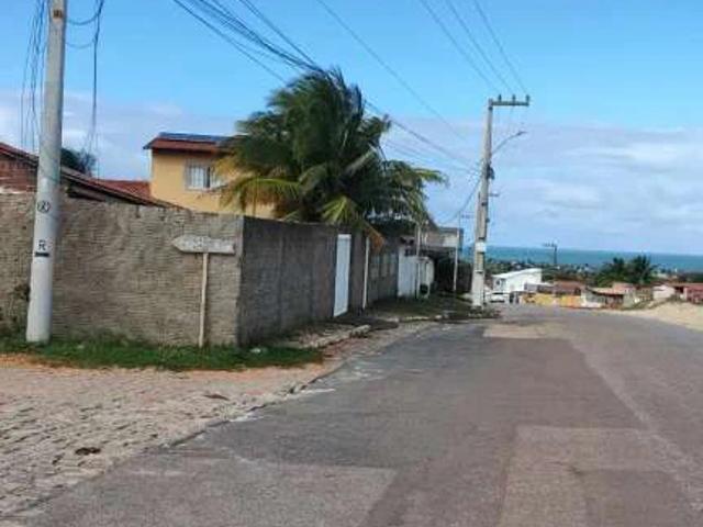 Ponto Comercial venda em Contendas, Extremoz