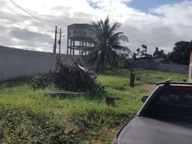 Ponto Comercial venda em Região Geográfica Imediata de Natal, Extremoz