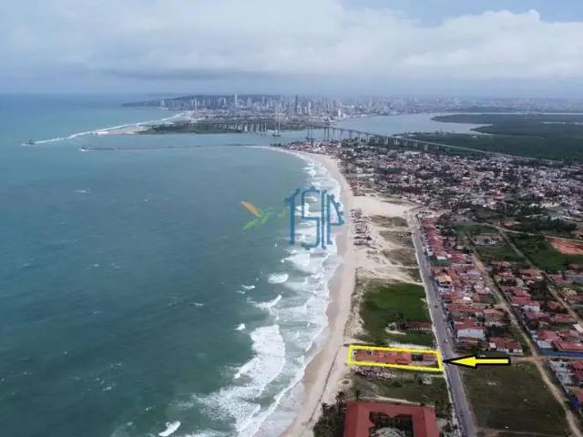 Ponto Comercial venda em Região Geográfica Imediata de Natal, Extremoz
