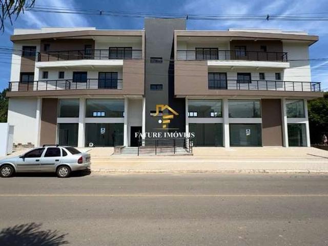 Ponto Comercial venda em Região Geográfica Imediata de Caxias do Sul, Farroupilha