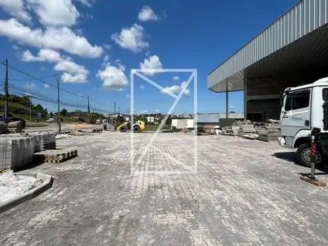 Ponto Comercial venda em Região Geográfica Imediata de Caxias do Sul, Farroupilha