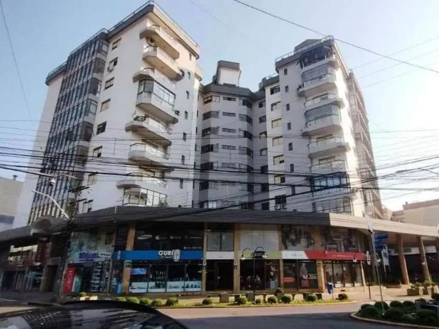 Ponto Comercial venda em Região Geográfica Imediata de Caxias do Sul, Farroupilha