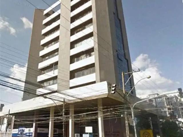 Ponto Comercial venda em Região Geográfica Imediata de Caxias do Sul, Farroupilha