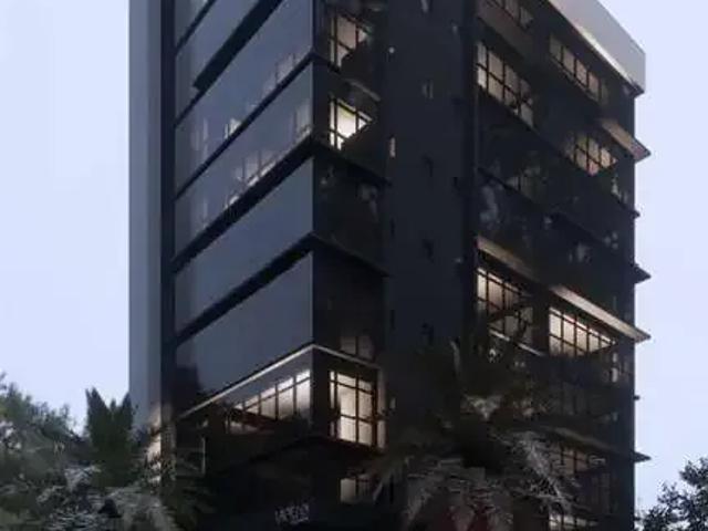 Ponto Comercial venda em Região Geográfica Imediata de Caxias do Sul, Farroupilha