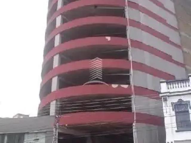 Ponto Comercial venda em Farroupilha, Região Geográfica Intermediária de Caxias do Sul
