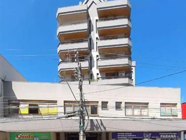 Ponto Comercial venda em Região Geográfica Imediata de Caxias do Sul, Farroupilha