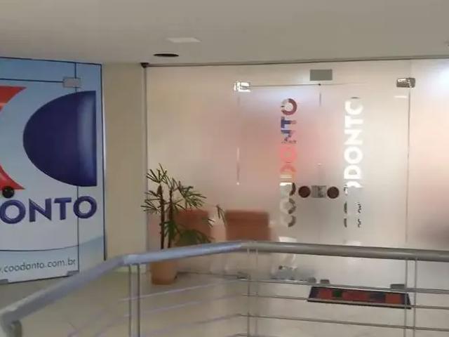 Ponto Comercial venda em Região Geográfica Imediata de Caxias do Sul, Farroupilha