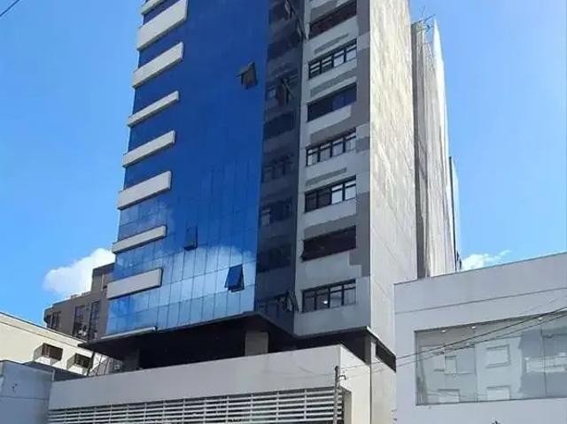 Ponto Comercial venda em Região Geográfica Imediata de Caxias do Sul, Farroupilha