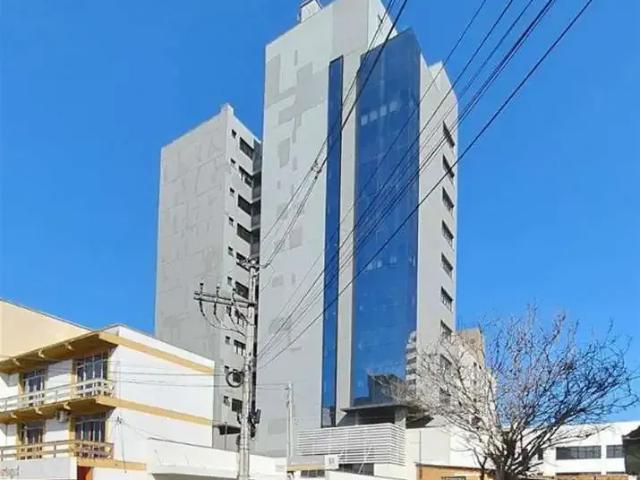 Ponto Comercial venda em Região Geográfica Imediata de Caxias do Sul, Farroupilha