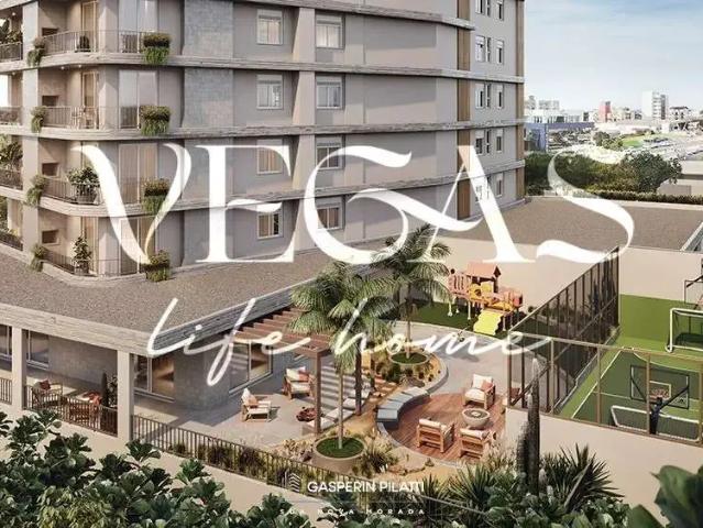 Ponto Comercial venda em Região Geográfica Imediata de Caxias do Sul, Farroupilha