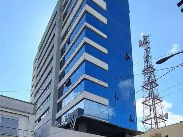 Ponto Comercial venda em Região Geográfica Imediata de Caxias do Sul, Farroupilha