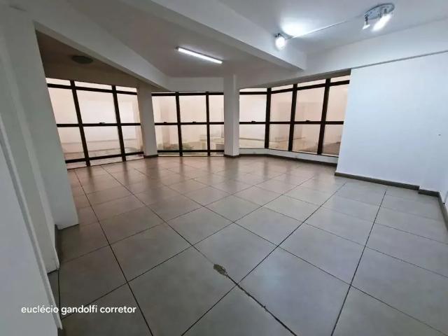 Ponto Comercial venda em Região Geográfica Imediata de Caxias do Sul, Farroupilha