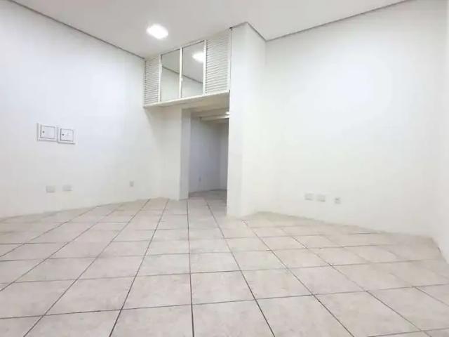 Ponto Comercial venda em Região Geográfica Imediata de Caxias do Sul, Farroupilha