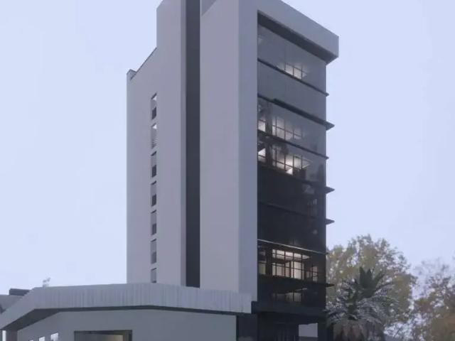 Ponto Comercial venda em Região Geográfica Imediata de Caxias do Sul, Farroupilha