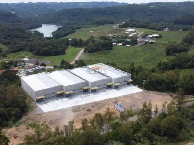 Ponto Comercial venda em Região Geográfica Imediata de Caxias do Sul, Farroupilha