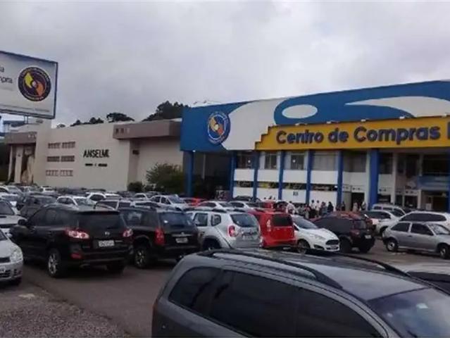 Ponto Comercial venda em Região Geográfica Imediata de Caxias do Sul, Farroupilha