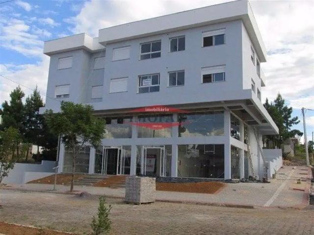 Ponto Comercial venda em Região Geográfica Imediata de Caxias do Sul, Farroupilha