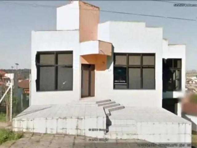 Ponto Comercial venda em Região Geográfica Imediata de Caxias do Sul, Farroupilha