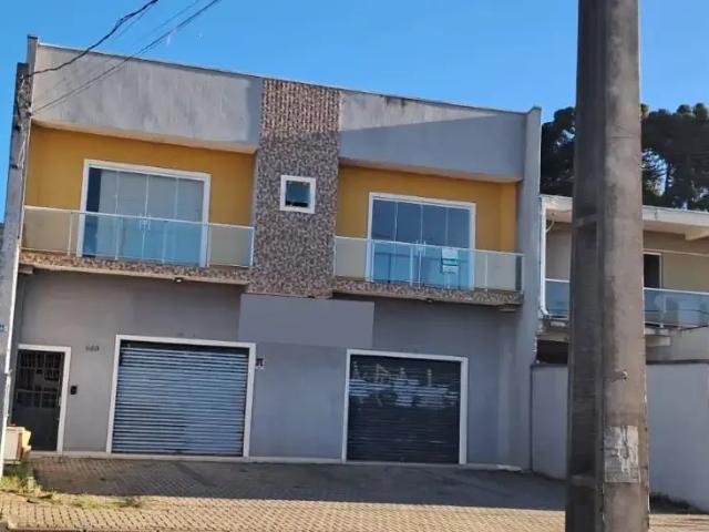 Ponto Comercial venda em Região Geográfica Imediata de Curitiba, Região Metropolitana de Curitiba