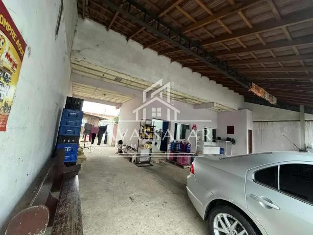 Ponto Comercial venda em Região Geográfica Imediata de Curitiba, Região Metropolitana de Curitiba
