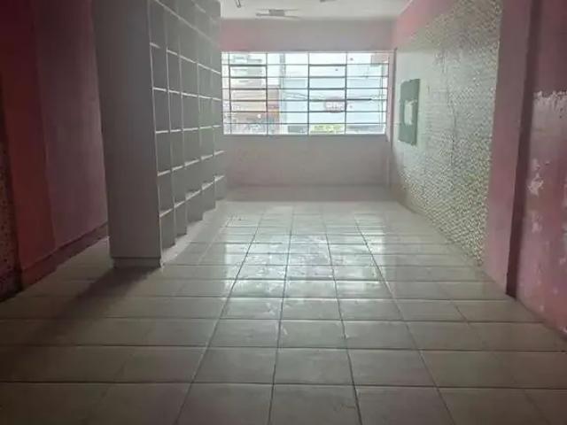Ponto Comercial venda em Região Geográfica Imediata de Curitiba, Região Metropolitana de Curitiba