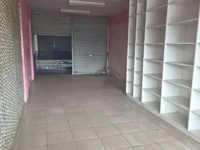 Ponto Comercial venda em Região Geográfica Imediata de Curitiba, Região Metropolitana de Curitiba