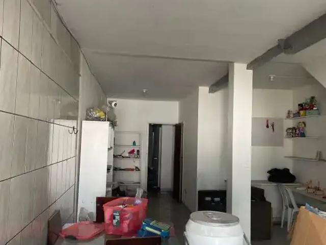 Ponto Comercial venda em Região Geográfica Imediata de Feira de Santana, Região Metropolitana de Feira de Santana