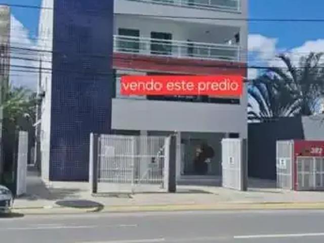 Ponto Comercial venda em Região Geográfica Imediata de Feira de Santana, Região Metropolitana de Feira de Santana