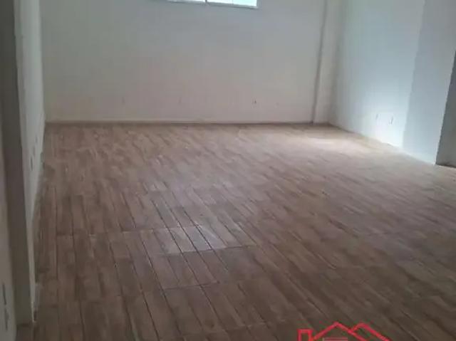Ponto Comercial venda em Região Geográfica Imediata de Feira de Santana, Região Metropolitana de Feira de Santana