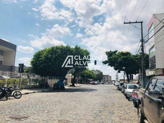 Ponto Comercial venda em Região Geográfica Imediata de Feira de Santana, Região Metropolitana de Feira de Santana