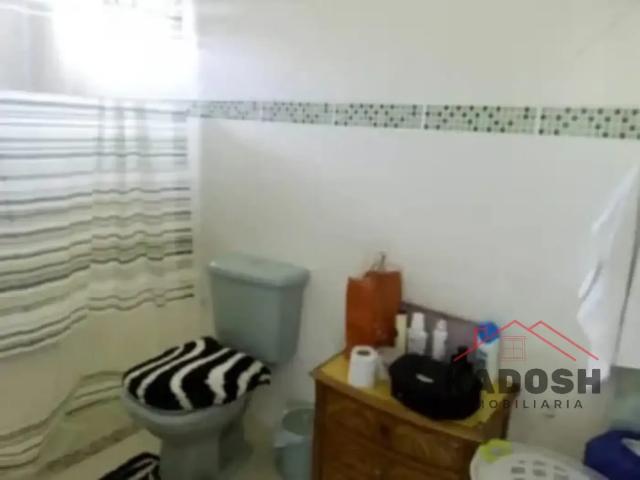 Ponto Comercial venda em Região Geográfica Imediata de Feira de Santana, Região Metropolitana de Feira de Santana