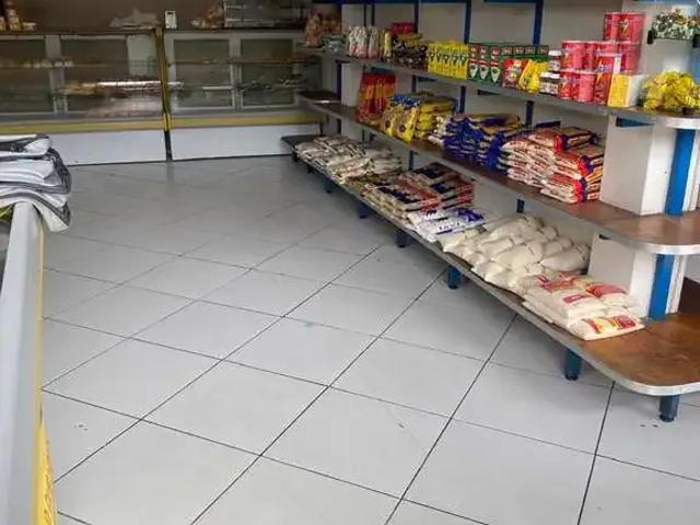 Ponto Comercial venda em Região Geográfica Imediata de Feira de Santana, Região Metropolitana de Feira de Santana