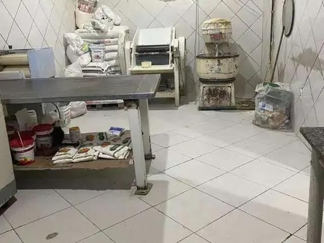 Ponto Comercial venda em Região Geográfica Imediata de Feira de Santana, Região Metropolitana de Feira de Santana