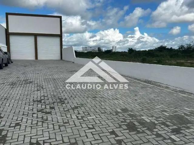 Ponto Comercial venda em Região Geográfica Imediata de Feira de Santana, Região Metropolitana de Feira de Santana
