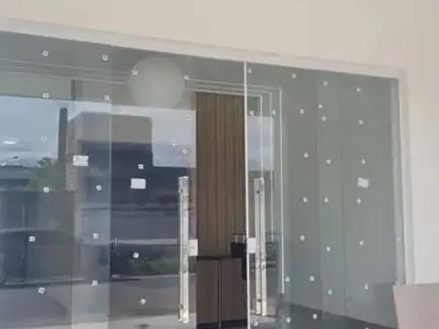 Ponto Comercial venda em Região Geográfica Imediata de Feira de Santana, Região Metropolitana de Feira de Santana