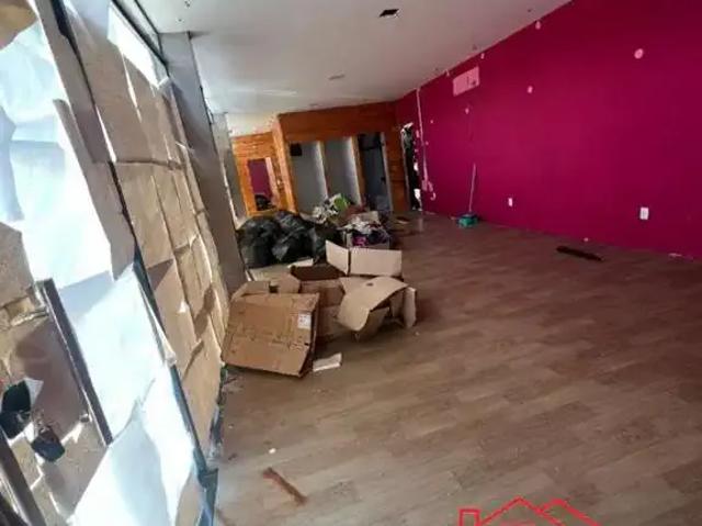 Ponto Comercial venda em Região Geográfica Imediata de Feira de Santana, Região Metropolitana de Feira de Santana