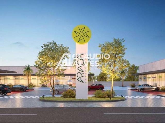 Ponto Comercial venda em Região Geográfica Imediata de Feira de Santana, Região Metropolitana de Feira de Santana
