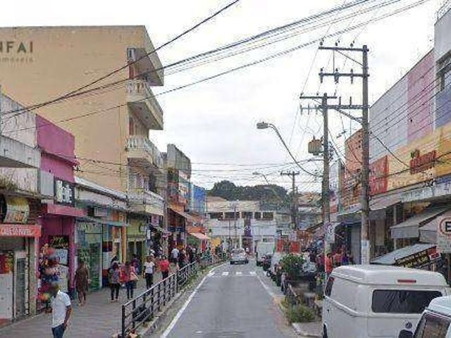Ponto Comercial venda em Região Imediata de São Paulo, Região Metropolitana de São Paulo