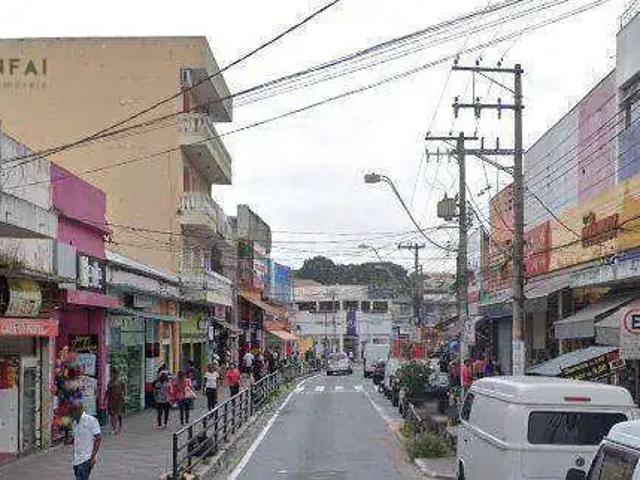 Ponto Comercial venda em Região Imediata de São Paulo, Região Metropolitana de São Paulo