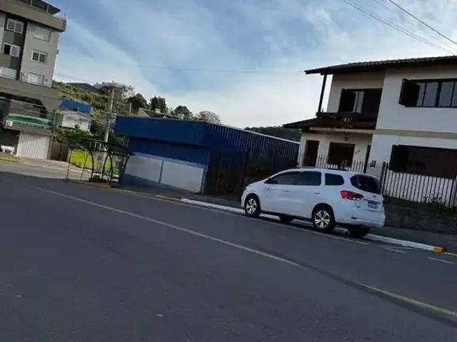 Ponto Comercial venda em Região Geográfica Imediata de Caxias do Sul, Flores da Cunha