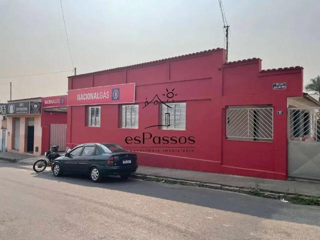 Ponto Comercial venda em Região Geográfica Imediata de Belo Horizonte, Região Metropolitana de Belo Horizonte