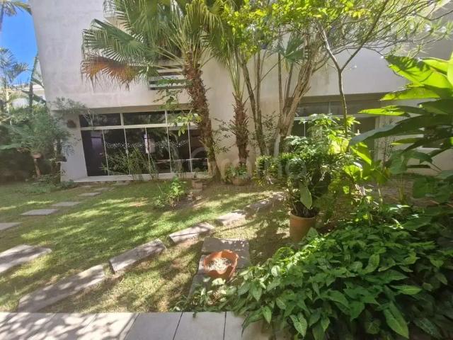 Ponto Comercial venda em Região Geográfica Imediata de Florianópolis, Desterro