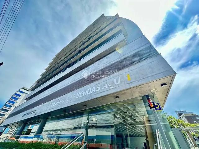 Ponto Comercial venda em Região Geográfica Imediata de Florianópolis, Desterro
