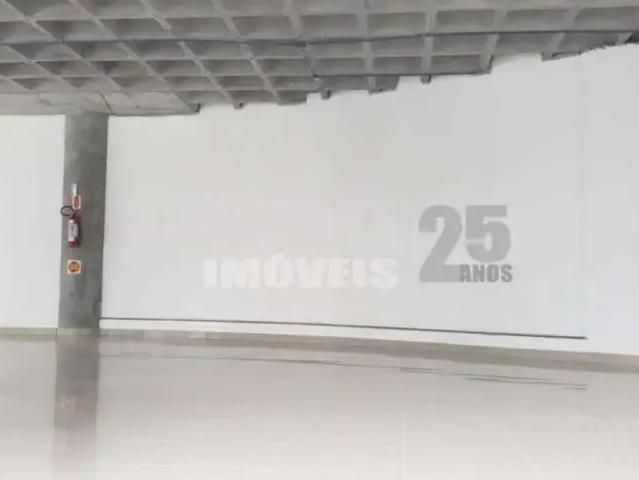 Ponto Comercial venda em Região Geográfica Imediata de Florianópolis, Desterro