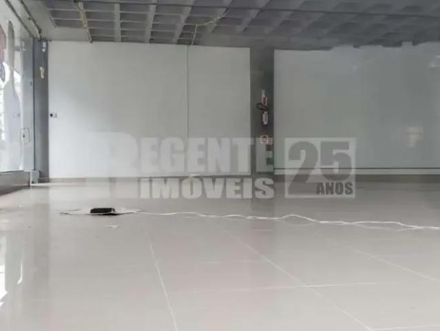 Ponto Comercial venda em Região Geográfica Imediata de Florianópolis, Desterro