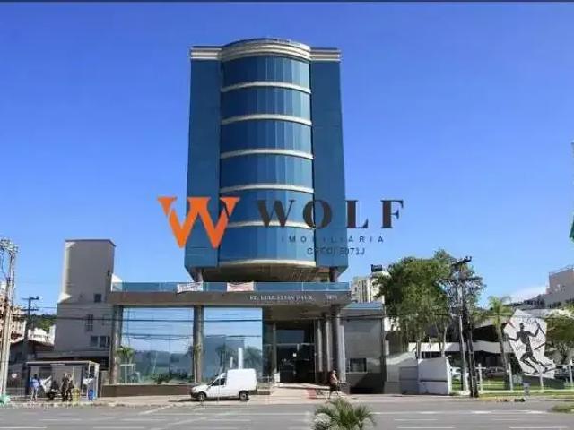 Ponto Comercial venda em Região Geográfica Imediata de Florianópolis, Desterro